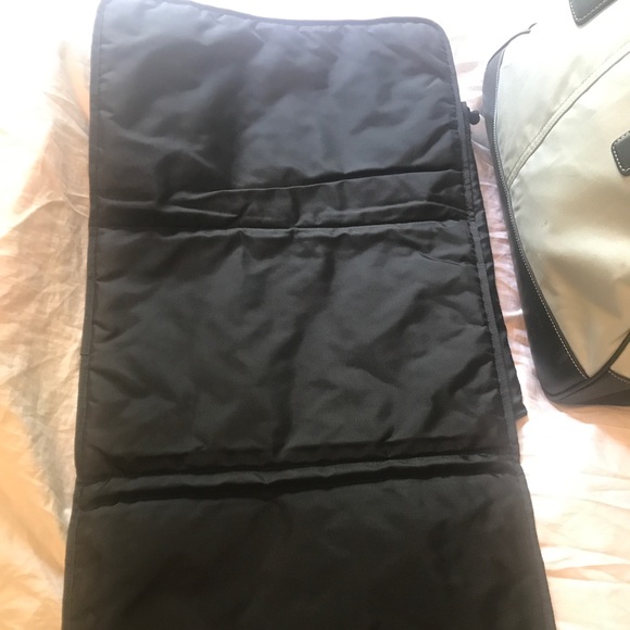 Coach Baby Tote Bag - Picture 2 of 8